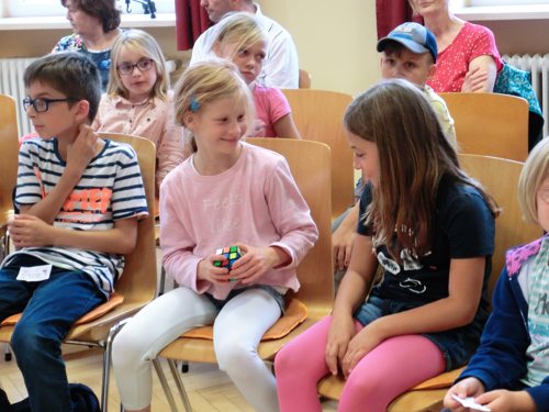 2017_09_07_zaubern_sven (10).jpg